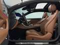 Mercedes-Benz E 300 Coupé 9G-Tronic Schwarz - thumbnail 29