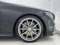 Mercedes-Benz E 300 Coupé 9G-Tronic Schwarz - thumbnail 11