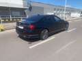 BMW 750 750d xDrive Aut. Schwarz - thumbnail 9