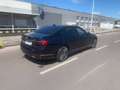 BMW 750 750d xDrive Aut. Schwarz - thumbnail 8