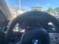 BMW 750 750d xDrive Aut. Schwarz - thumbnail 19