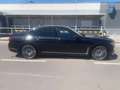 BMW 750 750d xDrive Aut. Schwarz - thumbnail 7