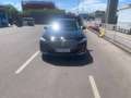 BMW 750 750d xDrive Aut. Schwarz - thumbnail 2