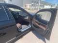 BMW 750 750d xDrive Aut. Schwarz - thumbnail 11