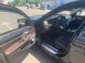 BMW 750 750d xDrive Aut. Schwarz - thumbnail 13