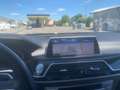 BMW 750 750d xDrive Aut. Schwarz - thumbnail 20