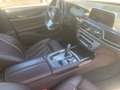 BMW 750 750d xDrive Aut. Schwarz - thumbnail 12