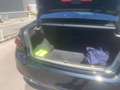 BMW 750 750d xDrive Aut. Schwarz - thumbnail 16