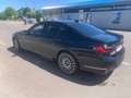 BMW 750 750d xDrive Aut. Schwarz - thumbnail 4