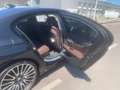 BMW 750 750d xDrive Aut. Schwarz - thumbnail 10