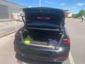 BMW 750 750d xDrive Aut. Schwarz - thumbnail 17