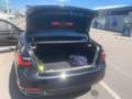 BMW 750 750d xDrive Aut. Schwarz - thumbnail 15