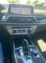 BMW 750 750d xDrive Aut. Schwarz - thumbnail 21