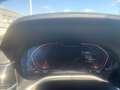 BMW 750 750d xDrive Aut. Schwarz - thumbnail 18