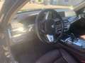 BMW 750 750d xDrive Aut. Schwarz - thumbnail 14