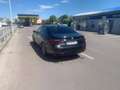 BMW 750 750d xDrive Aut. Schwarz - thumbnail 3
