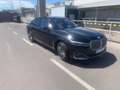 BMW 750 750d xDrive Aut. Schwarz - thumbnail 6