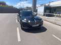 BMW 750 750d xDrive Aut. Schwarz - thumbnail 5