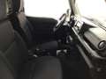 Suzuki Jimny 1.5 AllGrip 4X4 Comfort Sitzheizung (NFZ) Zelená - thumbnail 18
