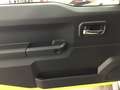 Suzuki Jimny 1.5 AllGrip 4X4 Comfort Sitzheizung (NFZ) Zelená - thumbnail 12
