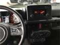 Suzuki Jimny 1.5 AllGrip 4X4 Comfort Sitzheizung (NFZ) Zielony - thumbnail 13