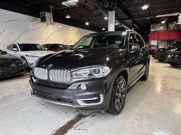 AWD 4dr xDrive35i