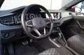 Volkswagen Taigo R-Line TSI DSG Rot - thumbnail 12