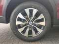 Subaru OUTBACK 2.5i Platinum Lineartronic Rot - thumbnail 8