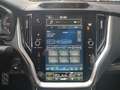 Subaru OUTBACK 2.5i Platinum Lineartronic Rot - thumbnail 14