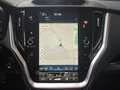 Subaru OUTBACK 2.5i Platinum Lineartronic Rot - thumbnail 15