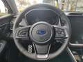 Subaru OUTBACK 2.5i Platinum Lineartronic Rot - thumbnail 9