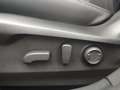 Subaru OUTBACK 2.5i Platinum Lineartronic Rot - thumbnail 19