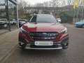 Subaru OUTBACK 2.5i Platinum Lineartronic Rot - thumbnail 2