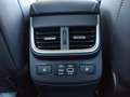 Subaru OUTBACK 2.5i Platinum Lineartronic Rot - thumbnail 20