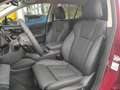 Subaru OUTBACK 2.5i Platinum Lineartronic Rot - thumbnail 11
