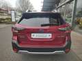 Subaru OUTBACK 2.5i Platinum Lineartronic Rot - thumbnail 5