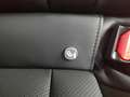 Subaru OUTBACK 2.5i Platinum Lineartronic Rot - thumbnail 21