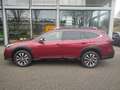 Subaru OUTBACK 2.5i Platinum Lineartronic Rot - thumbnail 7