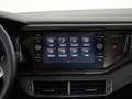 Volkswagen Taigo 1.0 TSI Life 70kW Plateado - thumbnail 13