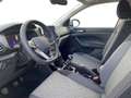 Volkswagen T-Cross T-CROSS 1.0 TSI LIFE 115 CV MY 24 Argento - thumbnail 11