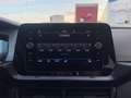 Volkswagen T-Cross T-CROSS 1.0 TSI LIFE 115 CV MY 24 Argento - thumbnail 16