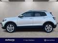 Volkswagen T-Cross T-CROSS 1.0 TSI LIFE 115 CV MY 24 Argento - thumbnail 2