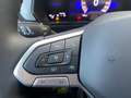 Volkswagen T-Cross T-CROSS 1.0 TSI LIFE 115 CV MY 24 Argento - thumbnail 14