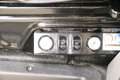 Renault Master 2.3 dCi 170PK AUTOMAAT LOWLINER VERKOOPWAGEN Grijs - thumbnail 13