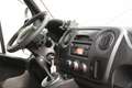 Renault Master 2.3 dCi 170PK AUTOMAAT LOWLINER VERKOOPWAGEN Grijs - thumbnail 9