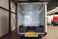 Renault Master 2.3 dCi 170PK AUTOMAAT LOWLINER VERKOOPWAGEN Grijs - thumbnail 3