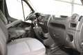 Renault Master 2.3 dCi 170PK AUTOMAAT LOWLINER VERKOOPWAGEN Grijs - thumbnail 5