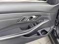 BMW 320 3 Serie Sedan 320i High Executive / M Sportpakket Zwart - thumbnail 20