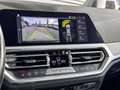 BMW 320 3 Serie Sedan 320i High Executive / M Sportpakket Zwart - thumbnail 15