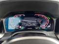 BMW 320 3 Serie Sedan 320i High Executive / M Sportpakket Zwart - thumbnail 14